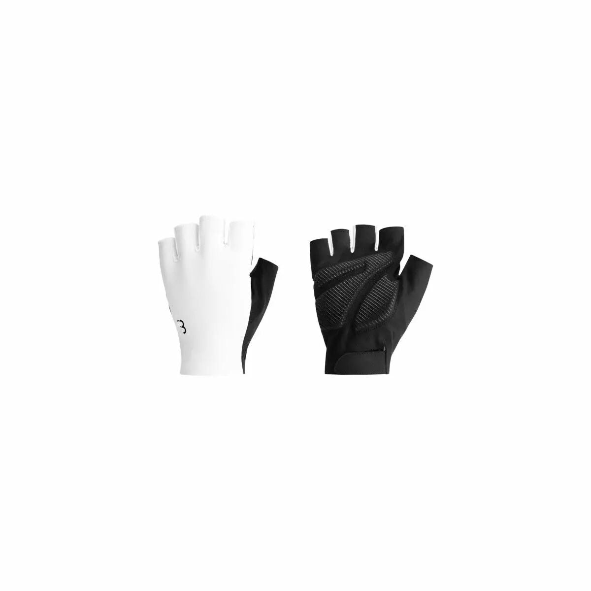 Gant été HighSupport BBB