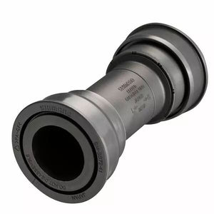 Cuvettes De Pédalier SHIMANO Press-Fit 86,5mm SM-BB72