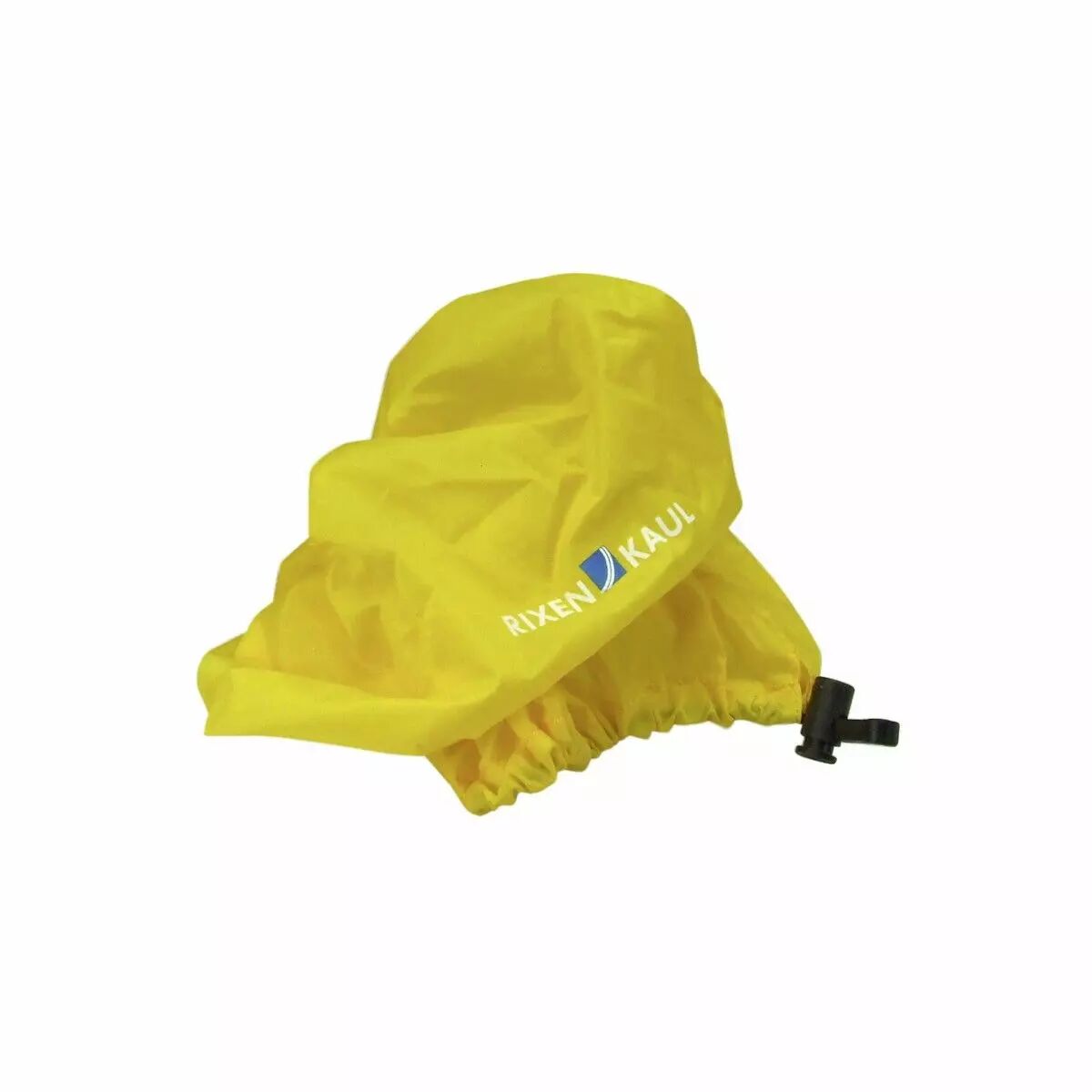 Sacoche tige de selle Contour SF KLICKFIX