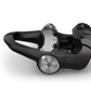 Garmin Rally RK100, Capteur de puissance à simple pédale