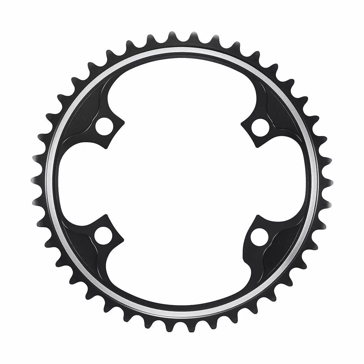 SHIMANO Plateau 42D Dura-Ace FC-R9100