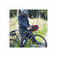 Variorack sport KLICKFIX