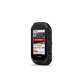 Garmin Edge® MTB
