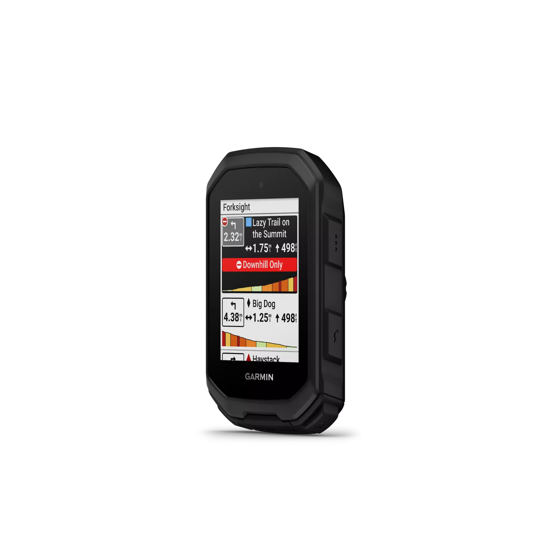 Garmin Edge® MTB