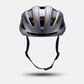 Casque SPECIALIZED Align Ii Hlmt Mips Ce Smk