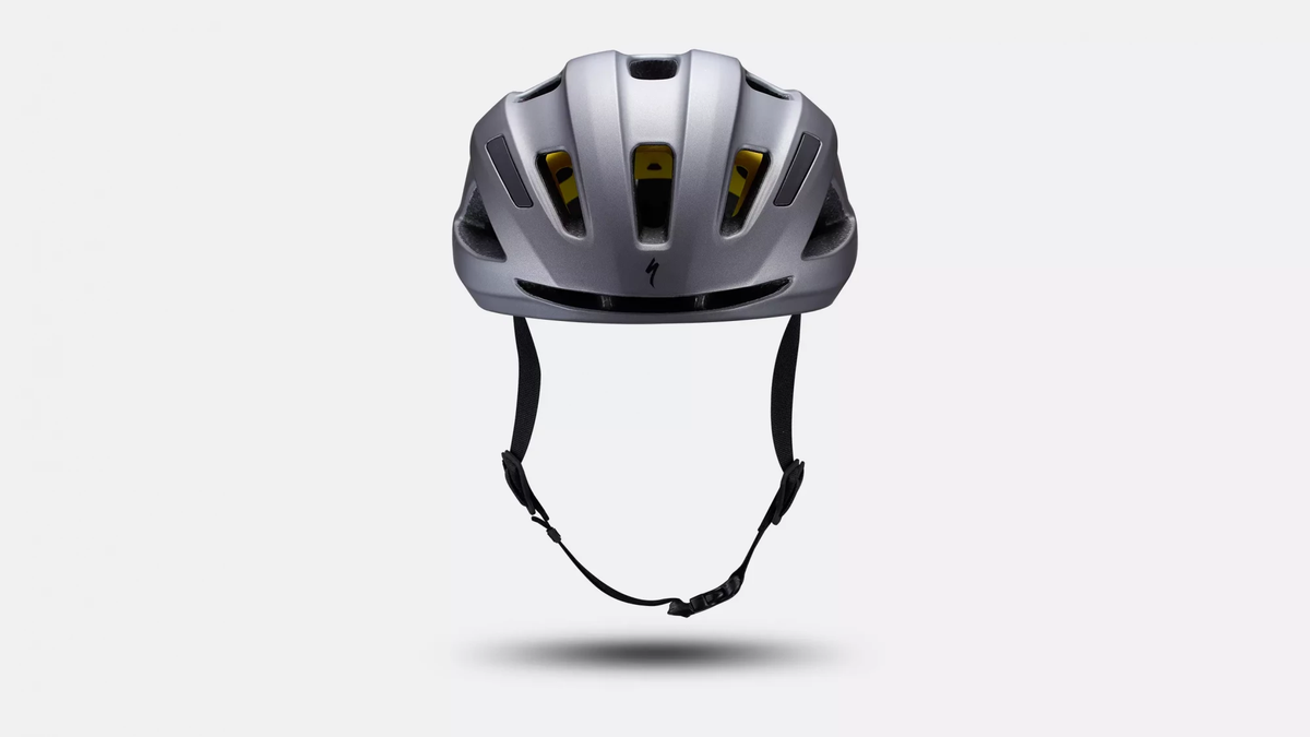 Casque SPECIALIZED Align Ii Hlmt Mips Ce Smk