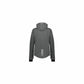 Veste de pluie Rainshield explorer BBB