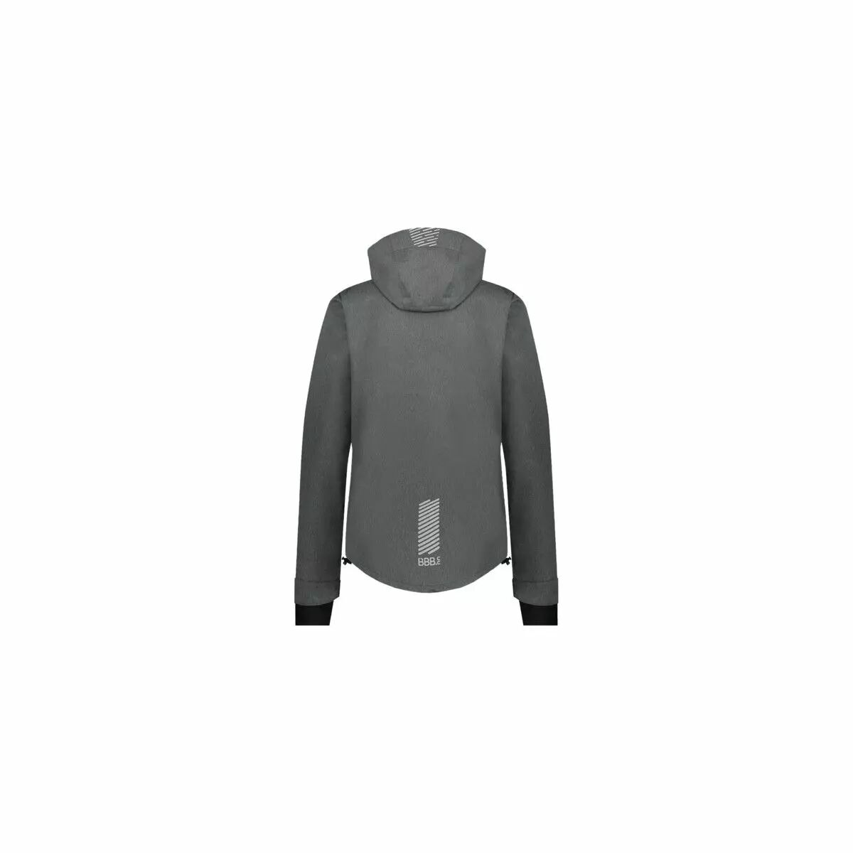 Veste de pluie Rainshield explorer BBB