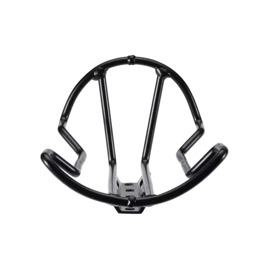 Support Bagage "StackRack" BBB