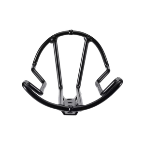Support Bagage "StackRack" BBB
