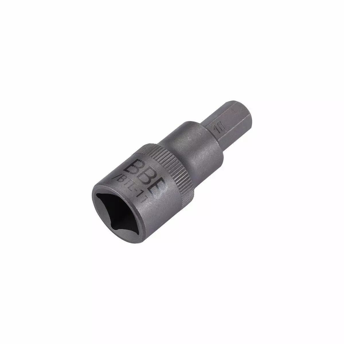 Embout 1/2 exagonal de 10mm BBB