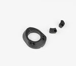 Collier d'adaptation standard potence ICR Orbea