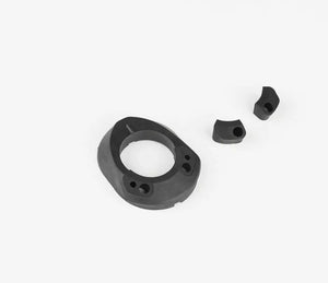 Collier d'adaptation standard potence ICR Orbea