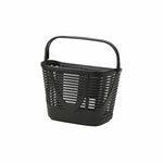 Panier Lamello Mini KLICKFIX