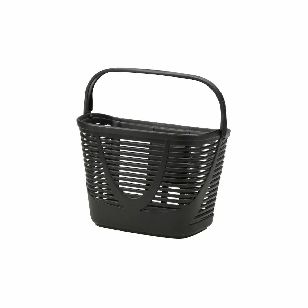 Panier Lamello Mini KLICKFIX