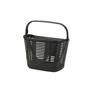 Panier Lamello Mini KLICKFIX