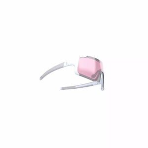 Lunettes Chester étroites BBB