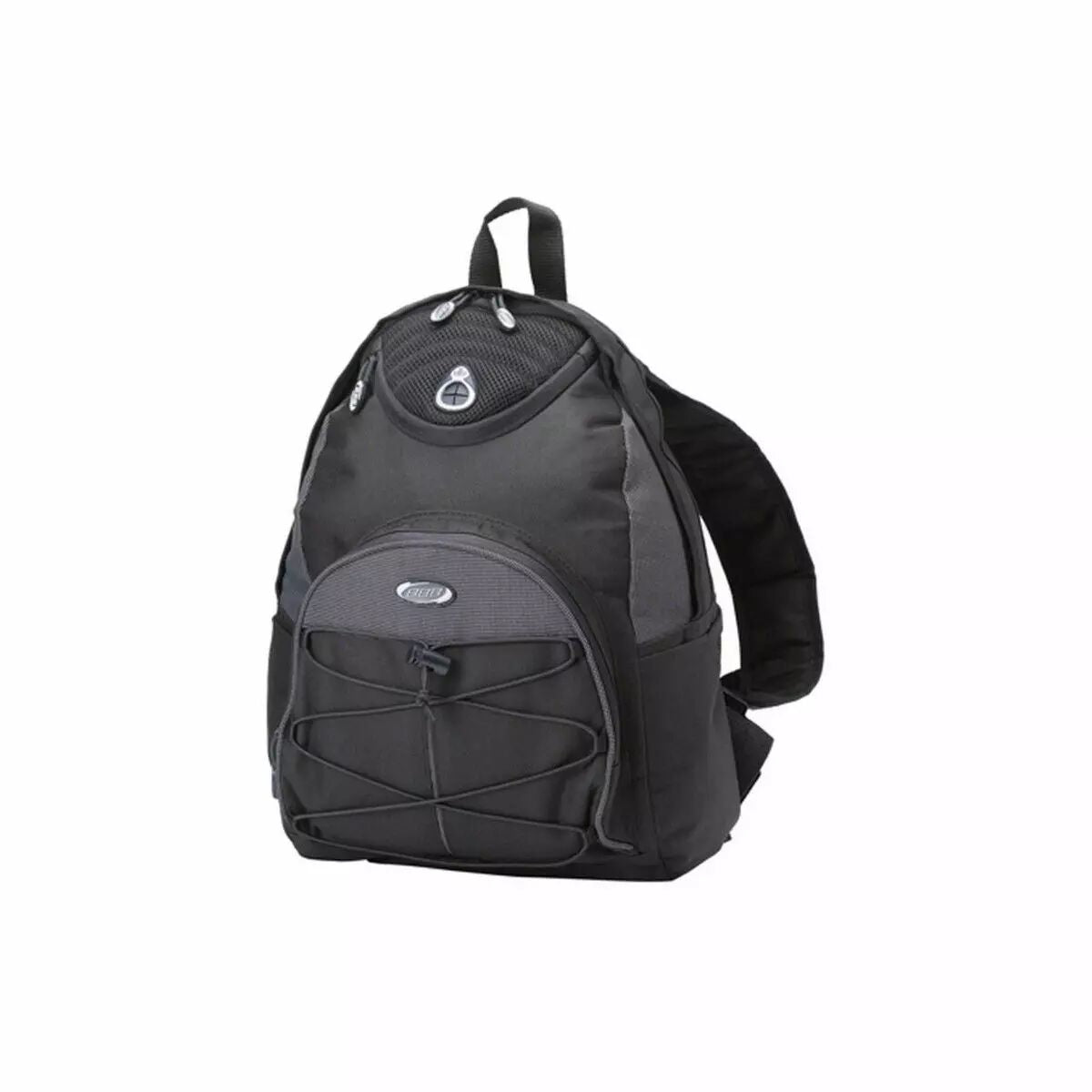 Sac à Dos BBB