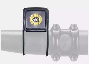 Éclairage Avant Flash 500 SPECIALIZED HEADLIGHT