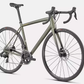 SPECIALIZED AETHOS COMP METMOS/GLD/CARB