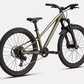 Vélo Specialized Riprock Comp 24 Int Gloss Laurel Green Metallic/Pistachio