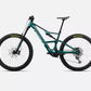 VTT électrique Orbea Rise LT H20 2026