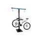 PRS-33.2 coupé (hauteur 1,98m) Park Tool