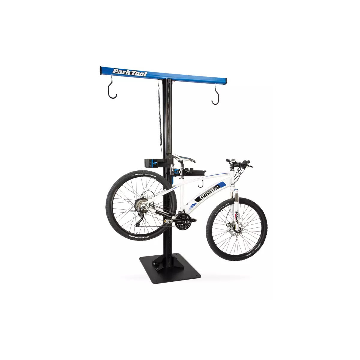 PRS-33.2 coupé (hauteur 1,98m) Park Tool