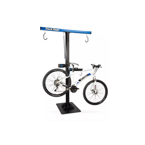 PRS-33.2 coupé (hauteur 1,98m) Park Tool