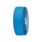 Ruban de guidon FlexRibbon gel BBB