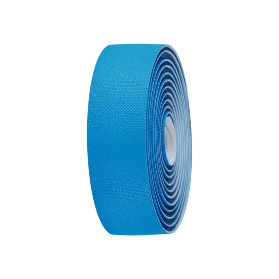 Ruban de guidon FlexRibbon gel BBB