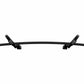 Adaptateur Thule Velospace XT pour 3ème ou 4ème vélo