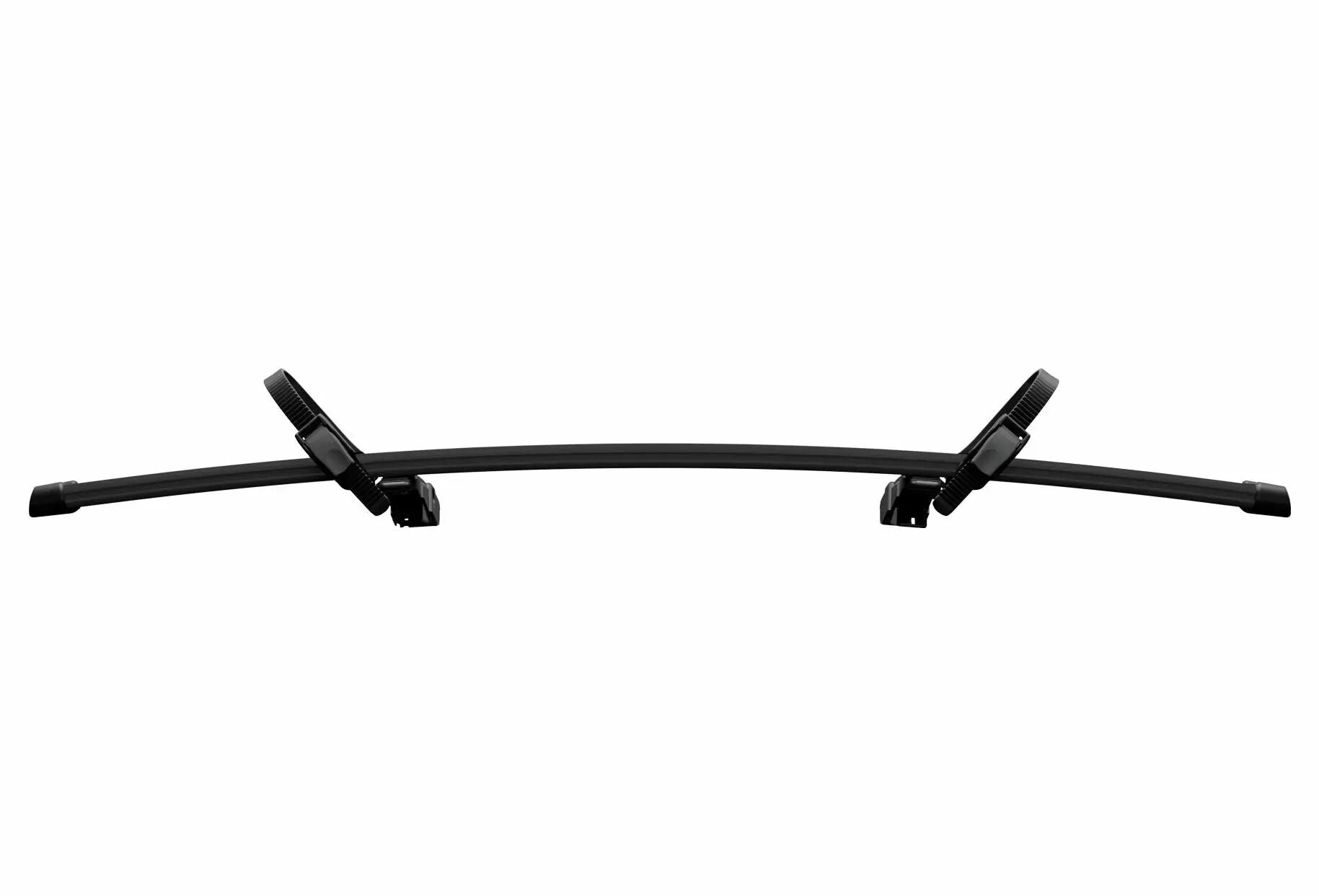 Adaptateur Thule Velospace XT pour 3ème ou 4ème vélo