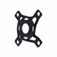 Etoile de pédalier E-BikeMount Bosch Gen3, CL52 BBB