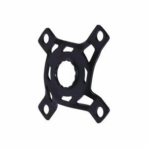 Etoile de pédalier E-BikeMount Bosch Gen3, CL52 BBB