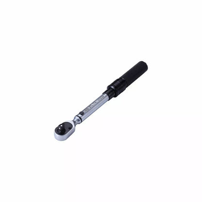 Clé dynamométrique de précision PrecisionTorque 1-10Nm, pas de 0,1Nm BBB