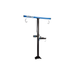 PRS-33.2 coupé (hauteur 1,98m) Park Tool