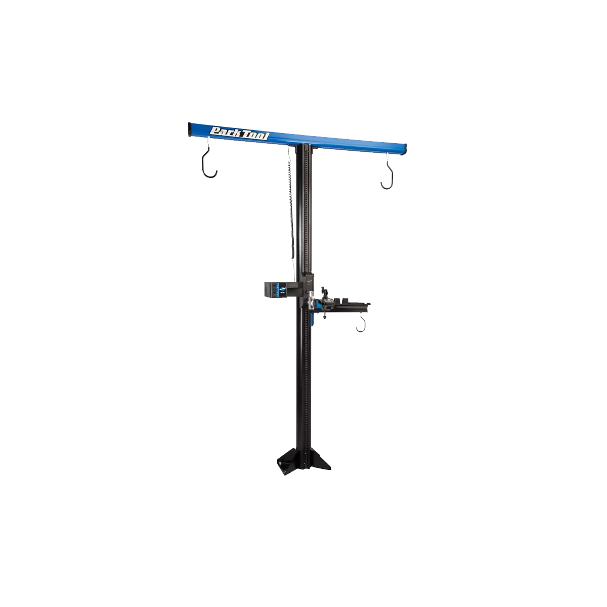PRS-33.2 coupé (hauteur 1,98m) Park Tool