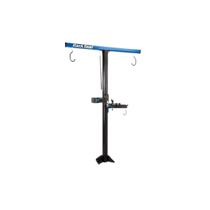 PRS-33.2 coupé (hauteur 1,98m) Park Tool