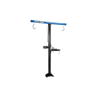PRS-33.2 coupé (hauteur 1,98m) Park Tool