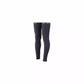 Jambière ColdShield leg warmers BBB