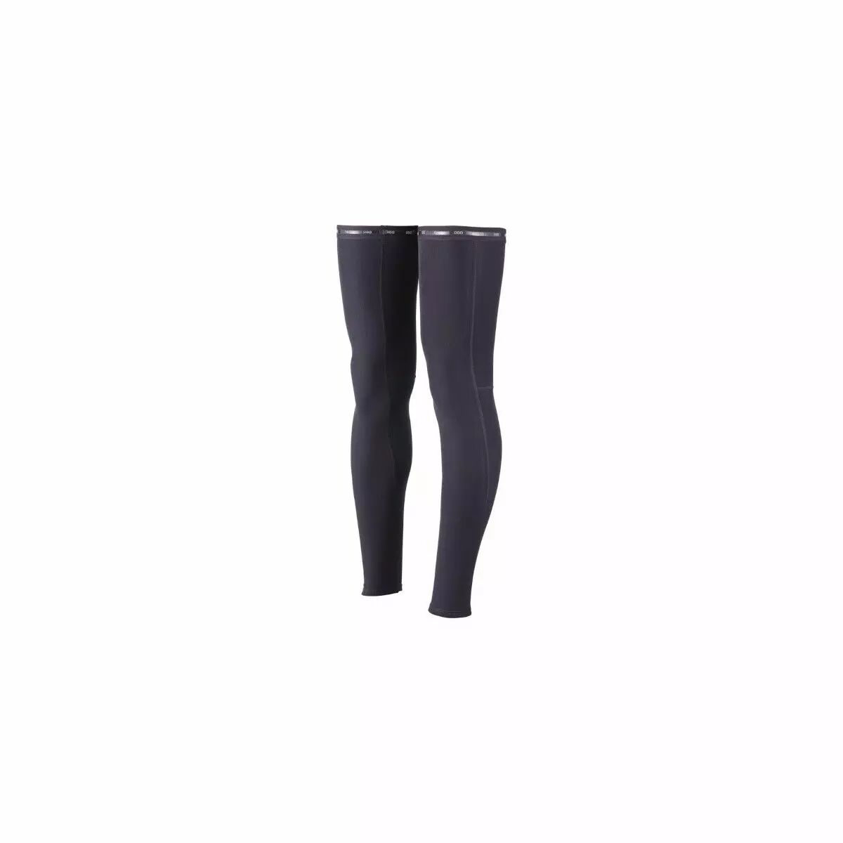 Jambière ColdShield leg warmers BBB