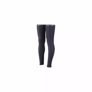 Jambière ColdShield leg warmers BBB