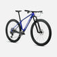 VTT semi-rigide Orbea Alma M20 2026