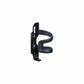 Porte bidon latéral composite DualAttack plusieurs couleurs au choix BBB