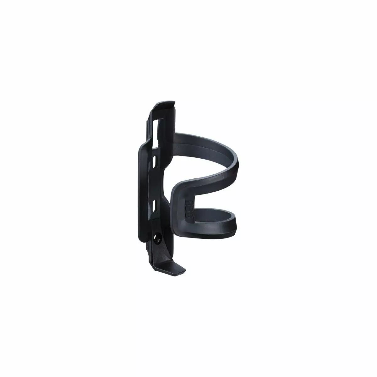 Porte bidon latéral composite DualAttack plusieurs couleurs au choix BBB