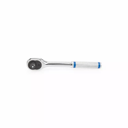Clé à douille à cliquet 3/8" Park Tool