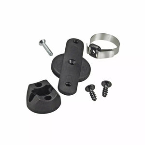 Kit pour adapter porte bidon BOTTLEfix KLICKFIX