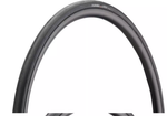 Pneu SPECIALIZED Turbo Pro T5 700X24C