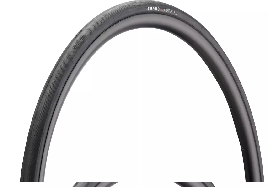 Pneu SPECIALIZED Turbo Pro T5 700X24C